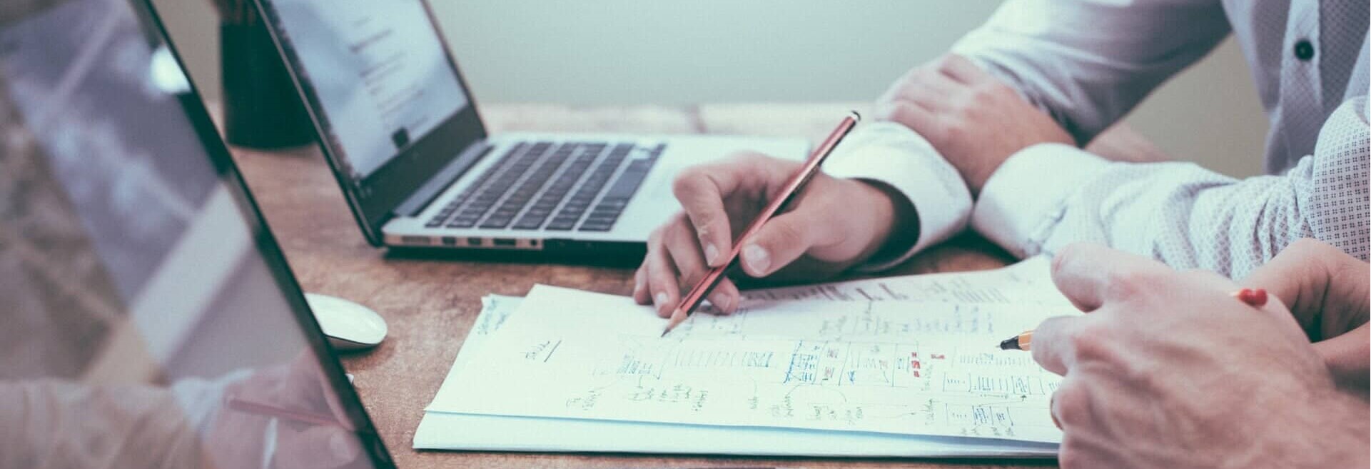 Účetnictví a daňové poradenství Plzeň Účetnictví a daňové poradenství Plzeň